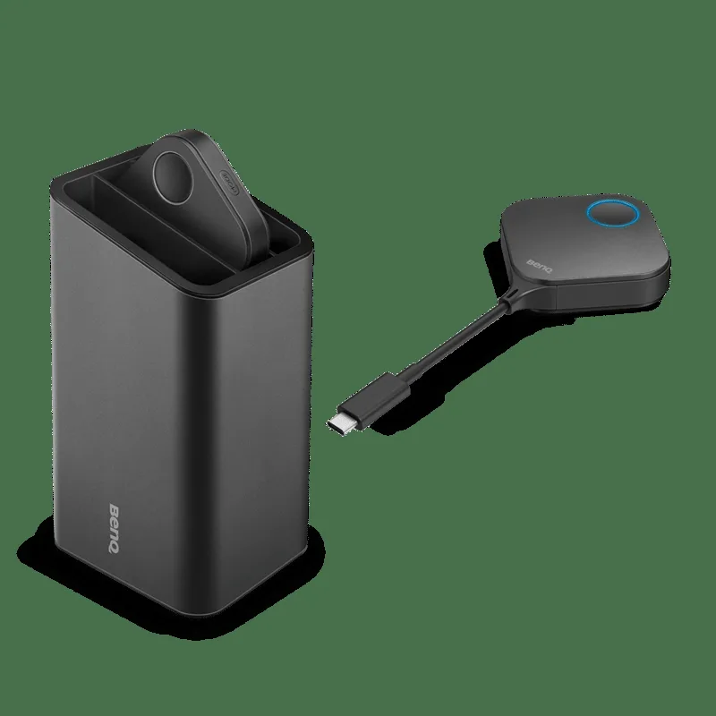 InstaShow Button USB-C