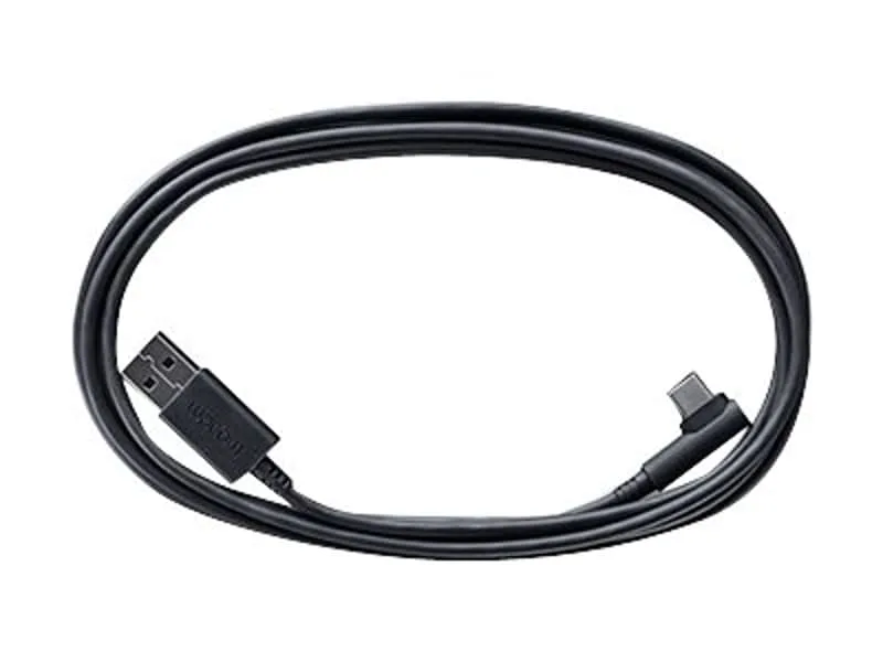 Wacom USB-kabel