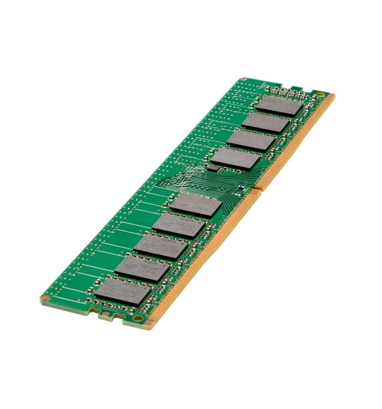 HPE SmartMemory 32GB DDR4 RAM