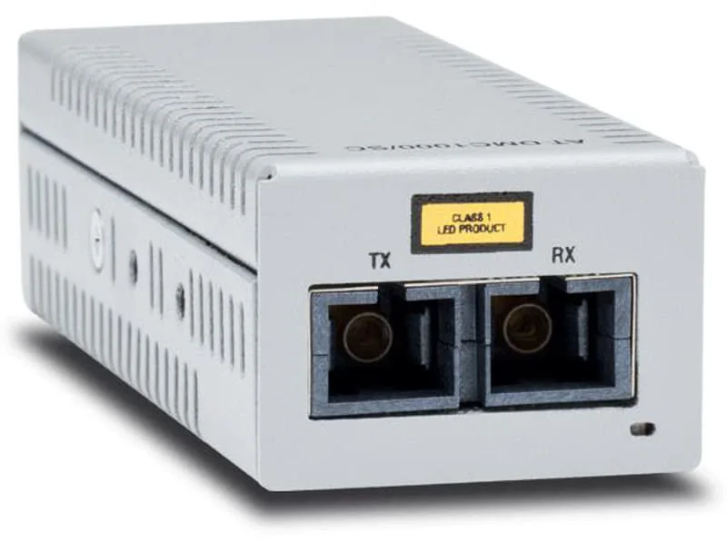 AT-DMC1000/SC