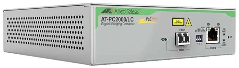 AT-PC2000/LC