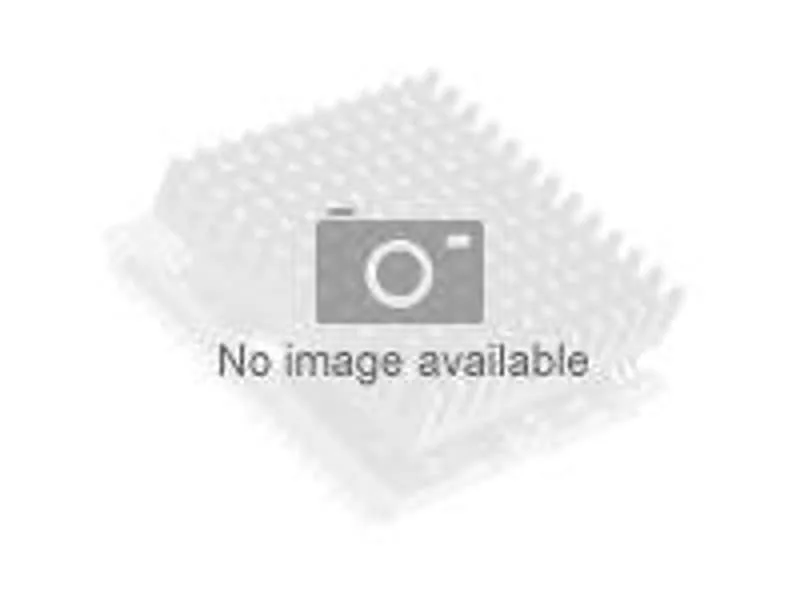 Intel Xeon Silver 4208
