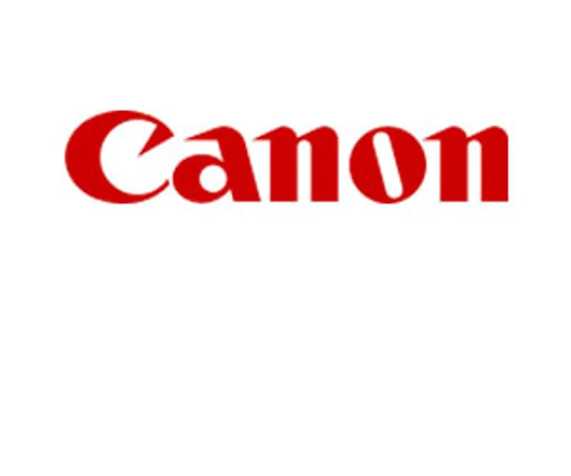 Canon 054 H hög kapacitet