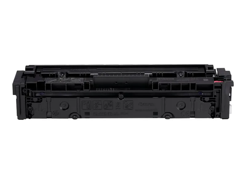 Canon 054 H