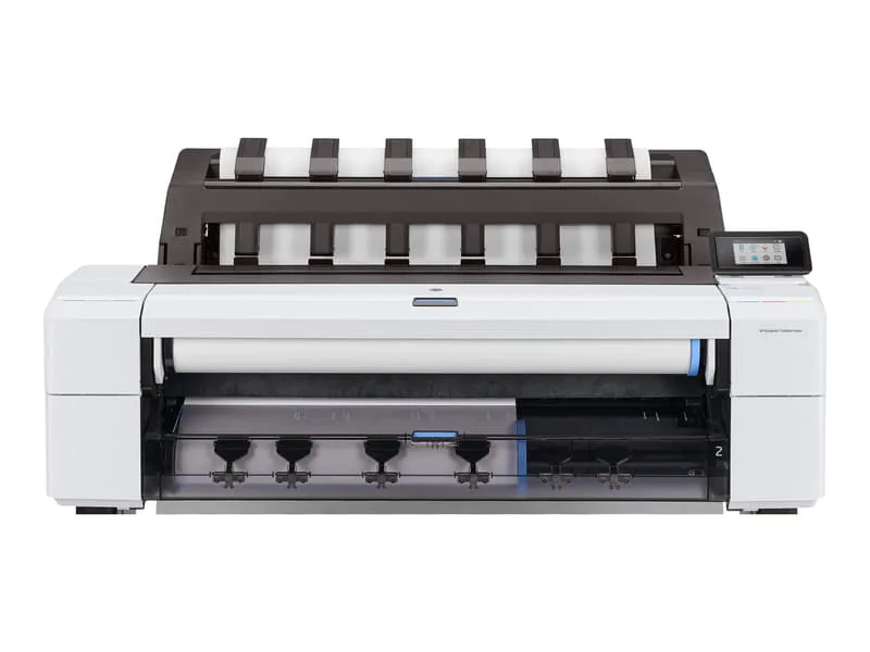 Designjet T1600DR Postscript 36"