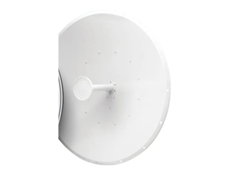 Ubiquiti airFiber X AF-5G34-S45