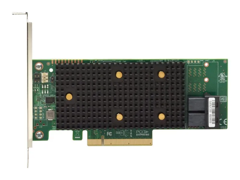 ThinkSystem 430-8i