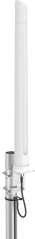 OMNI-292 Rundstrålande antenn för 4G/LTE 8dBi 690-2700MHz