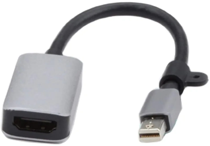 Prokord VA-MINIDP-HDMI Videokabel