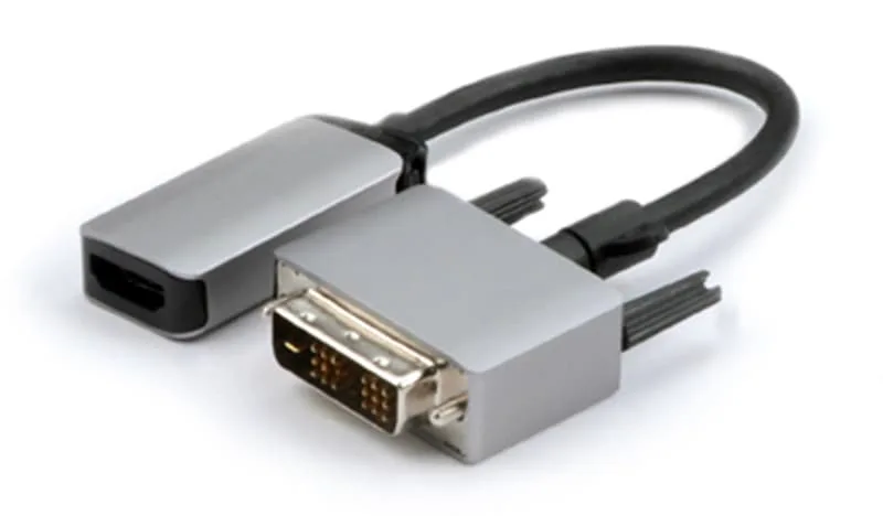 Prokord VA-DVI-HDMI Videokabel