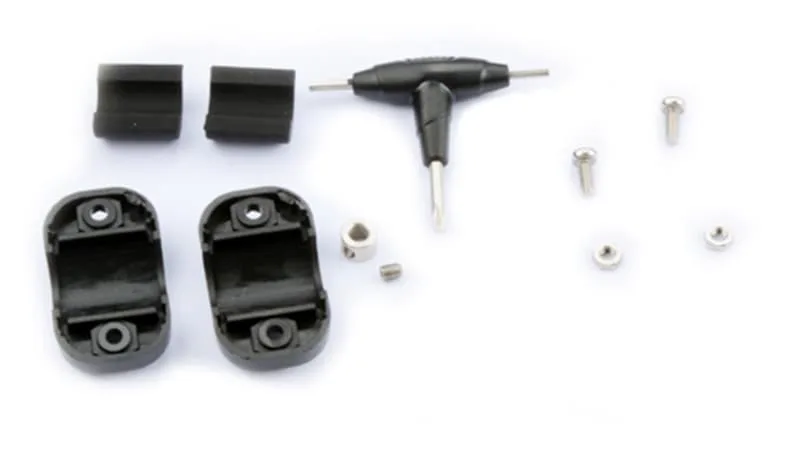Prokord VA-WIRE+TOOL Monteringskit