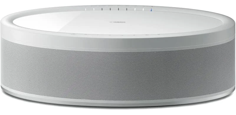 Yamaha MusicCast 50 vit