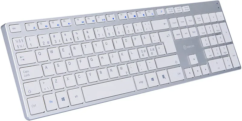 Slim Metal 290