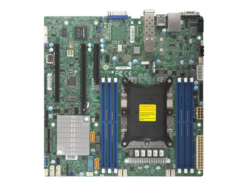 X11SPM-TPF