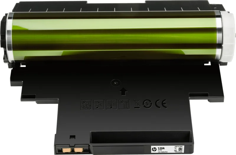 HP 120A - original