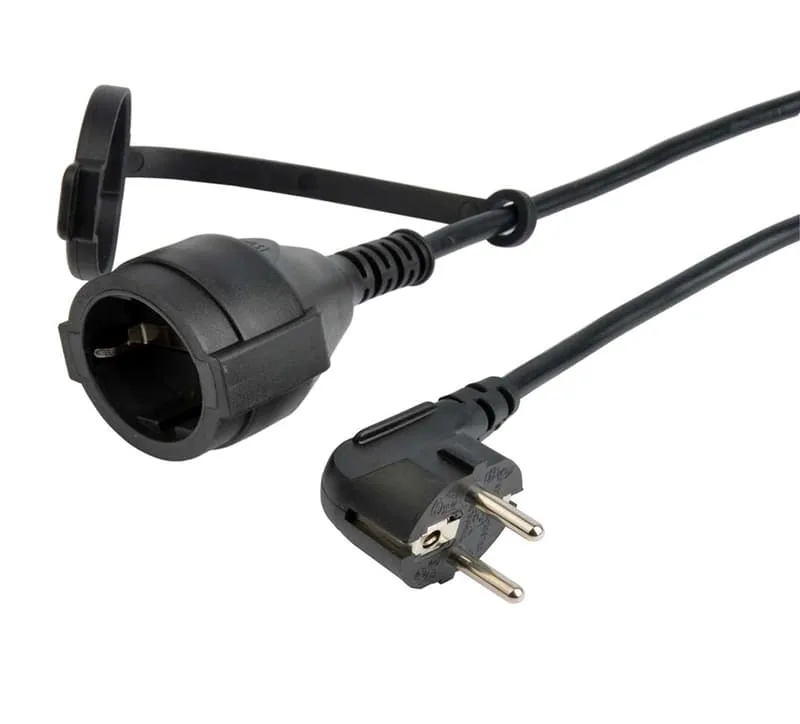 Prokord DPC-0055 Strömkabel
