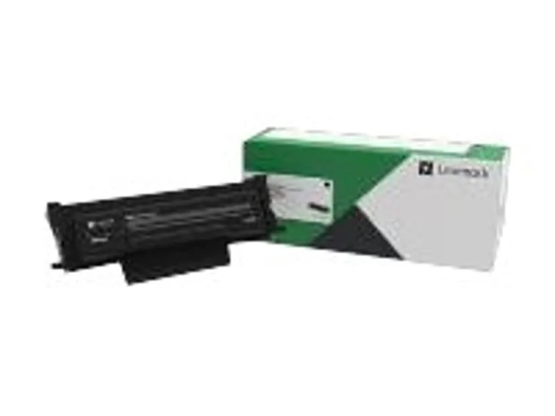 Lexmark B222H00 tonerkassett Original