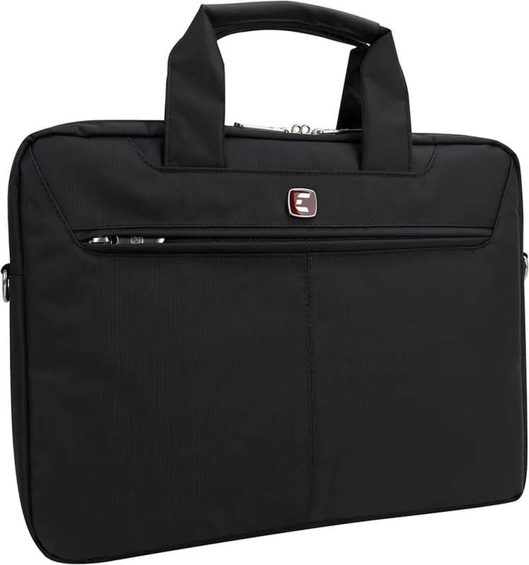 Cirafon Laptop Datorväska