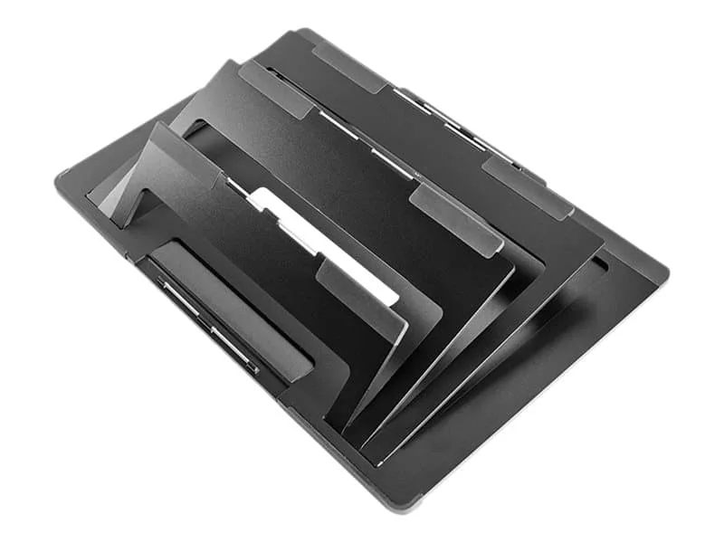 Skrivbordsställ Cintiq Pro 13/16