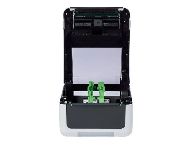 Skrivhuvud DT PA-HU3-001 300dpi