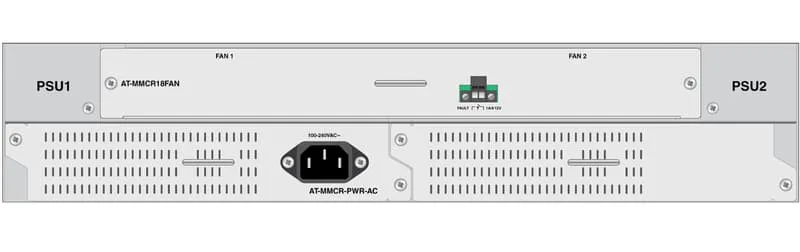 AT-MMCR-PWR-AC