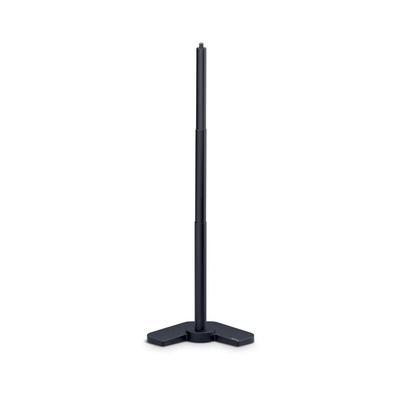 Jabra PanaCast bordsfäste