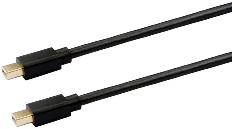 Prokord Cable Mini Displayport