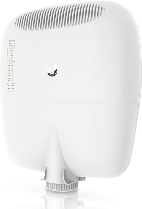 EdgePoint Switch S16