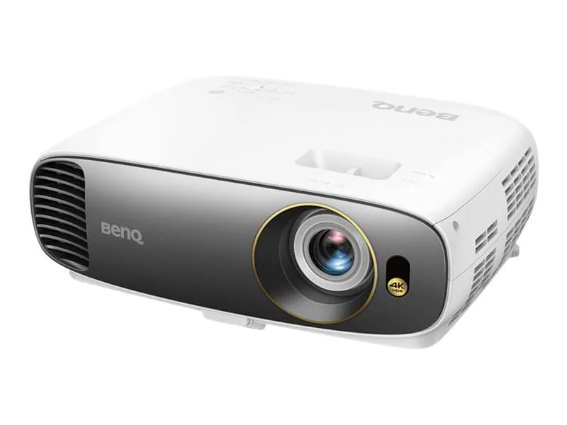 W1720 4K UHD