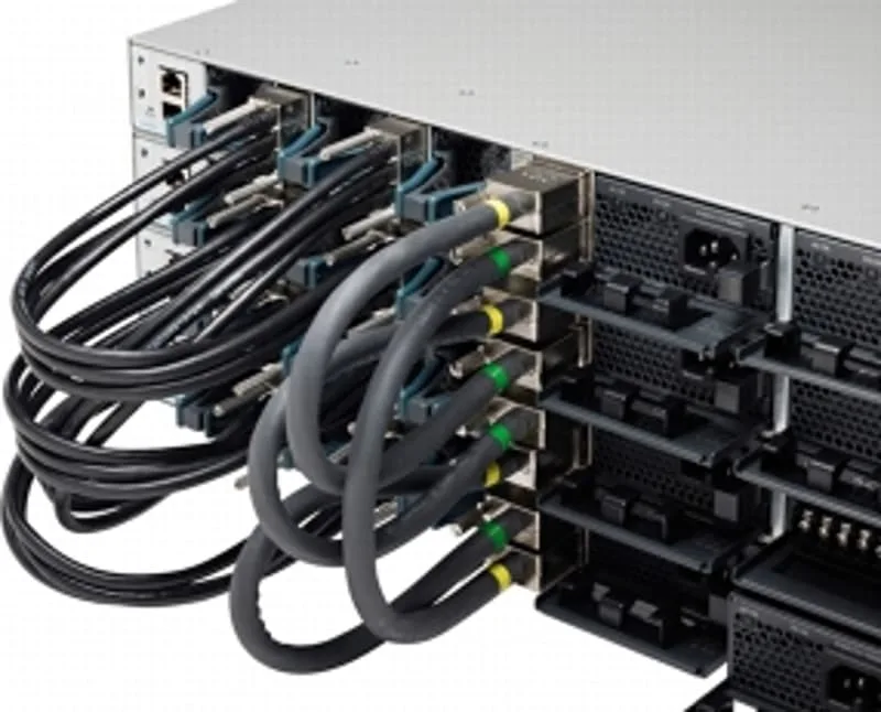 Cisco Stackwise 480 Cable 50CM