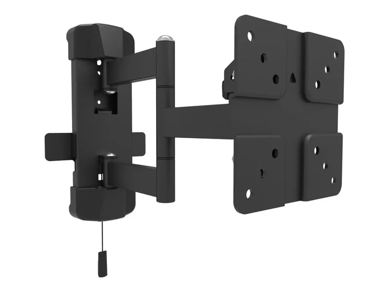 Multibrackets M VESA Full Motion Outdoor konsol