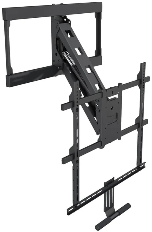 Multibrackets M Pull Down Full Motion Flexarm monteringssats
