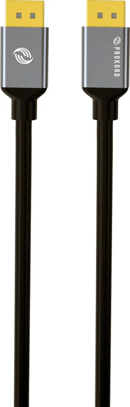 BLACK EDITION
