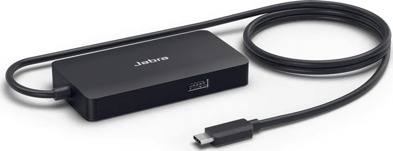 Jabra PanaCast USB Hub