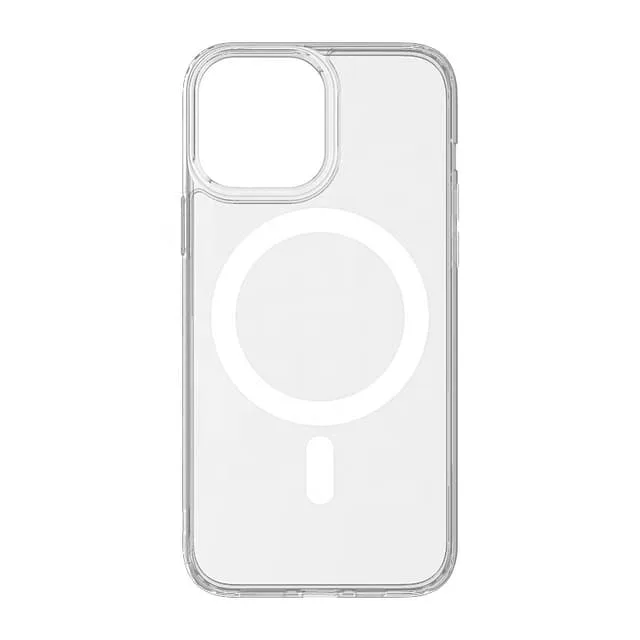 INF iPhone 11 Pro Max mobilskal för