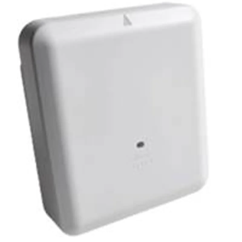 Aironet 4800