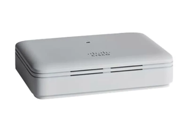 Aironet 1815T