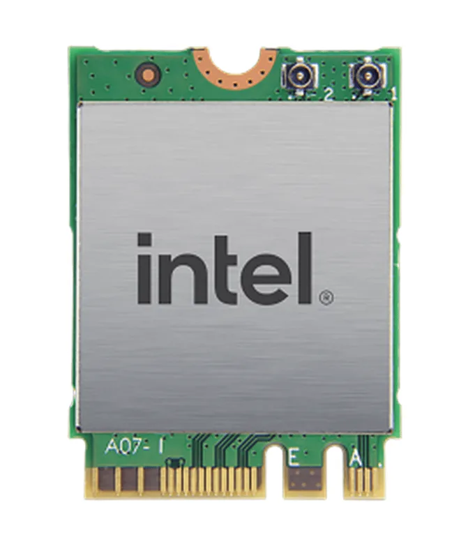 WiFi 6 AX200 M.2-2230