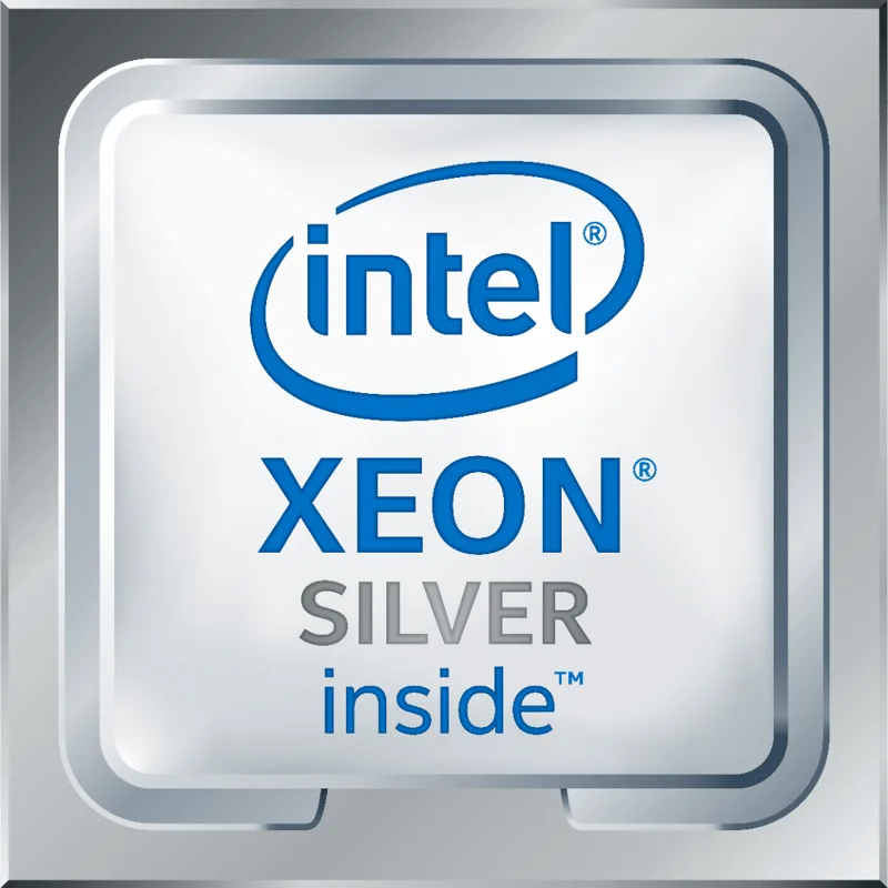 Intel Xeon Silver 4214 CPU