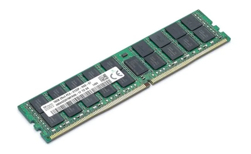 Lenovo TruDDR4 16GB
