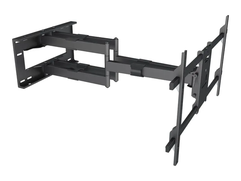 M Universal Long Reach Arm