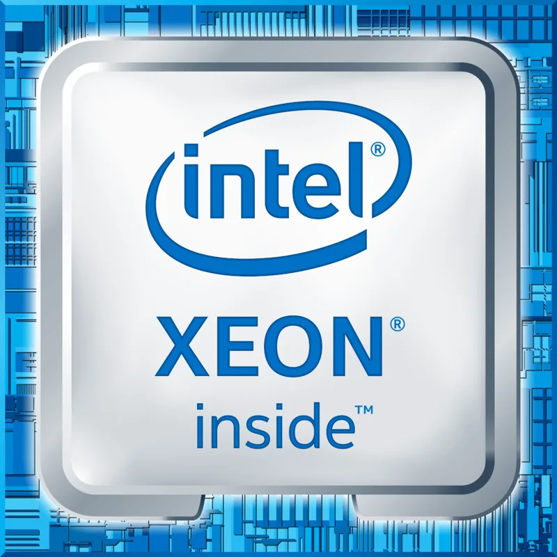 Xeon E-2126G