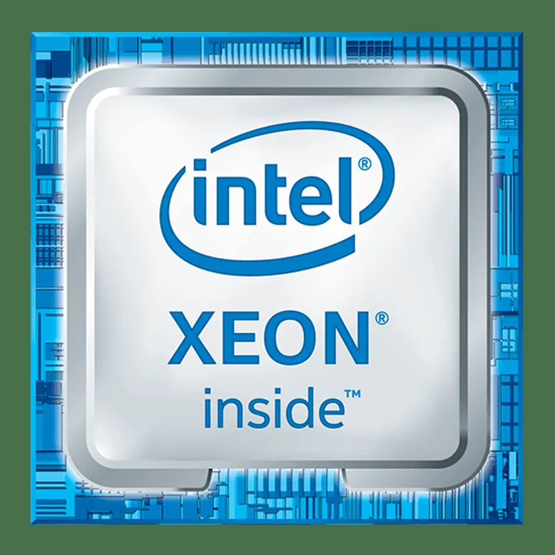Xeon W-2133