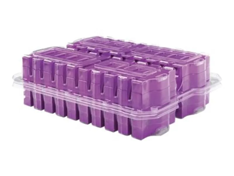 HPE Ultrium RW Eco Case Data Cartridge
