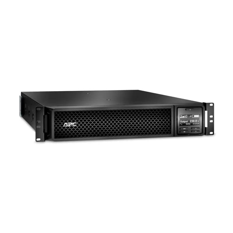 Smart-UPS SRT 1000VA RM