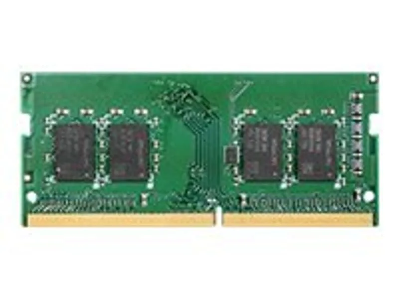 Synology 4GB DDR4 RAM 1333MHz
