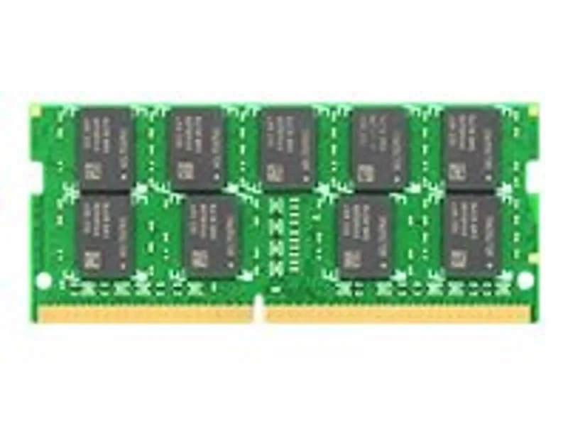 Synology 16GB DDR4 RAM 1333MHz