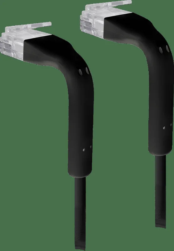 Ubiquiti UniFi Ethernet Patch Cable