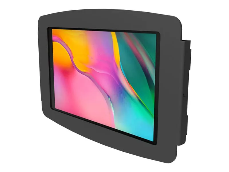 Maclocks Space Galaxy Tab A 10.1" 2019