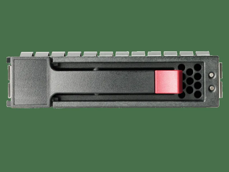 HDD Bundle 84TB
